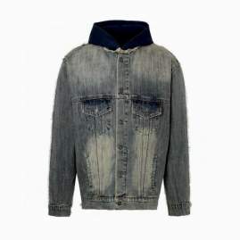 Picture of Balenciaga Sweater Suits _SKUBalenciagaXS-Lxbtx24024137137
